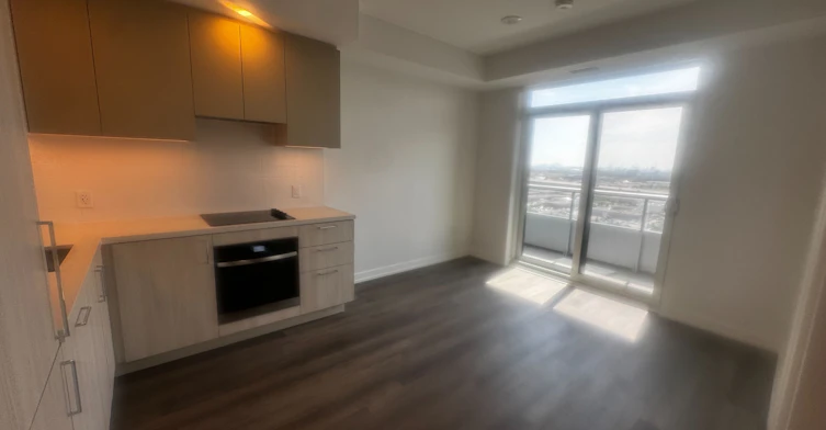 1701-21 Meadowdale Road, Vaughan, ON, L4K 0H6 - 9