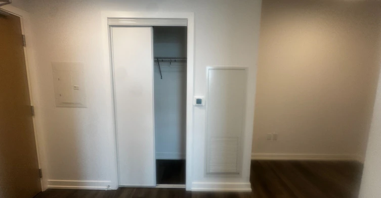 1701-21 Meadowdale Road, Vaughan, ON, L4K 0H6 - 5