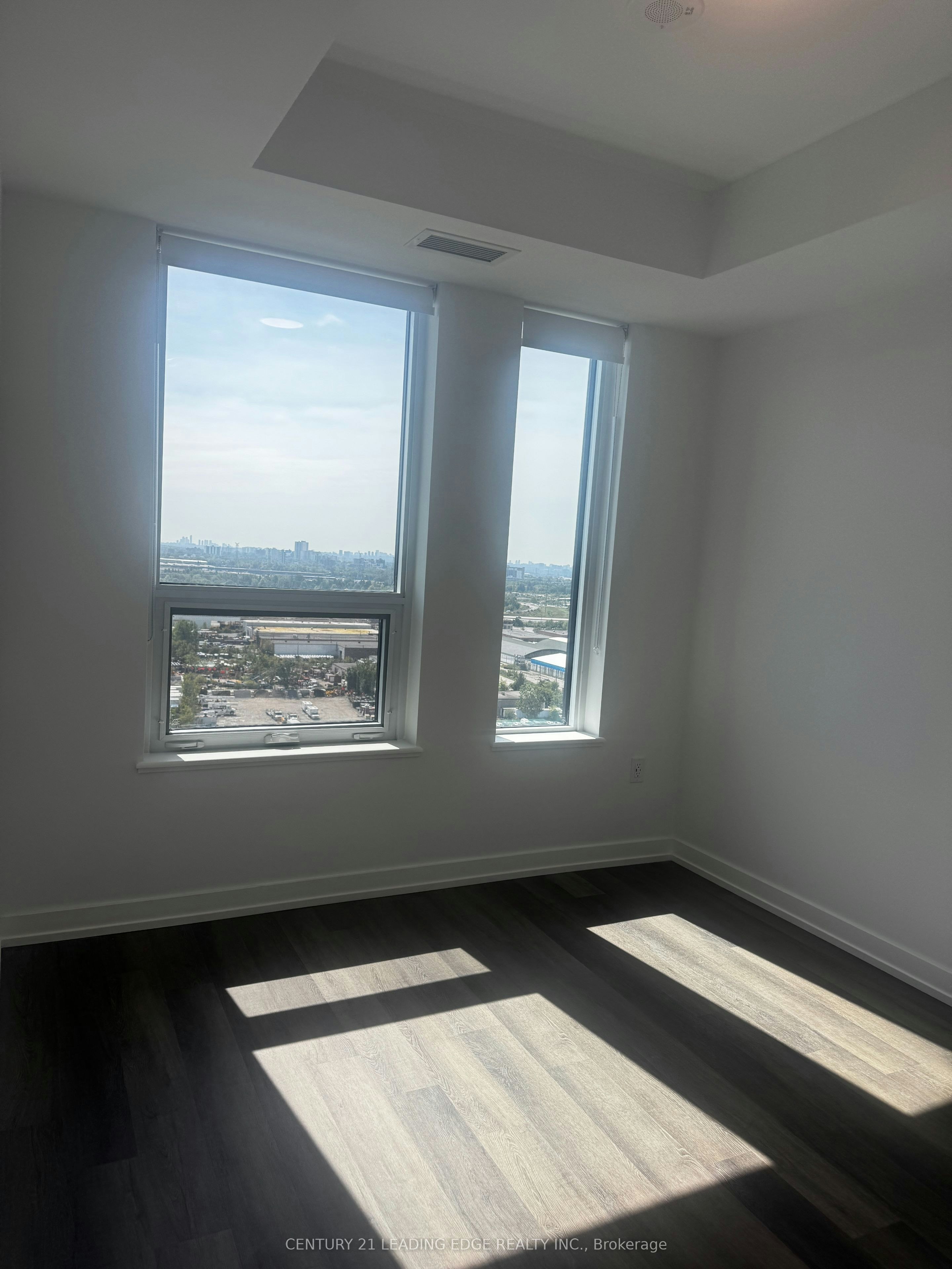 1701-21 Meadowdale Road, Vaughan, ON, L4K 0H6 - 10