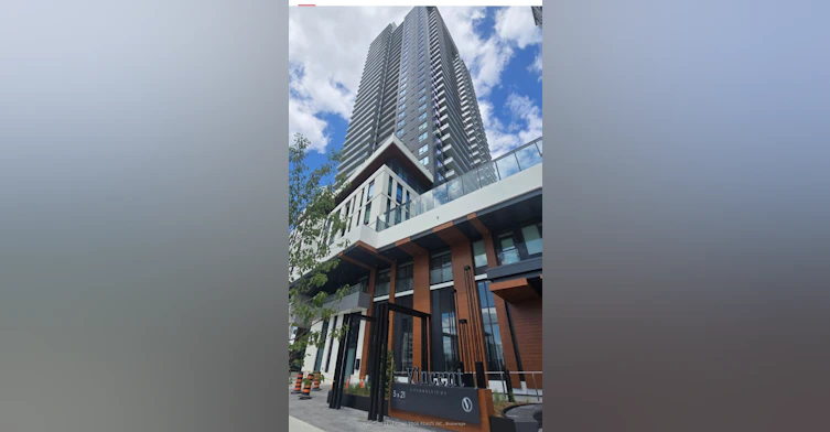 1701-21 Meadowdale Road, Vaughan, ON, L4K 0H6