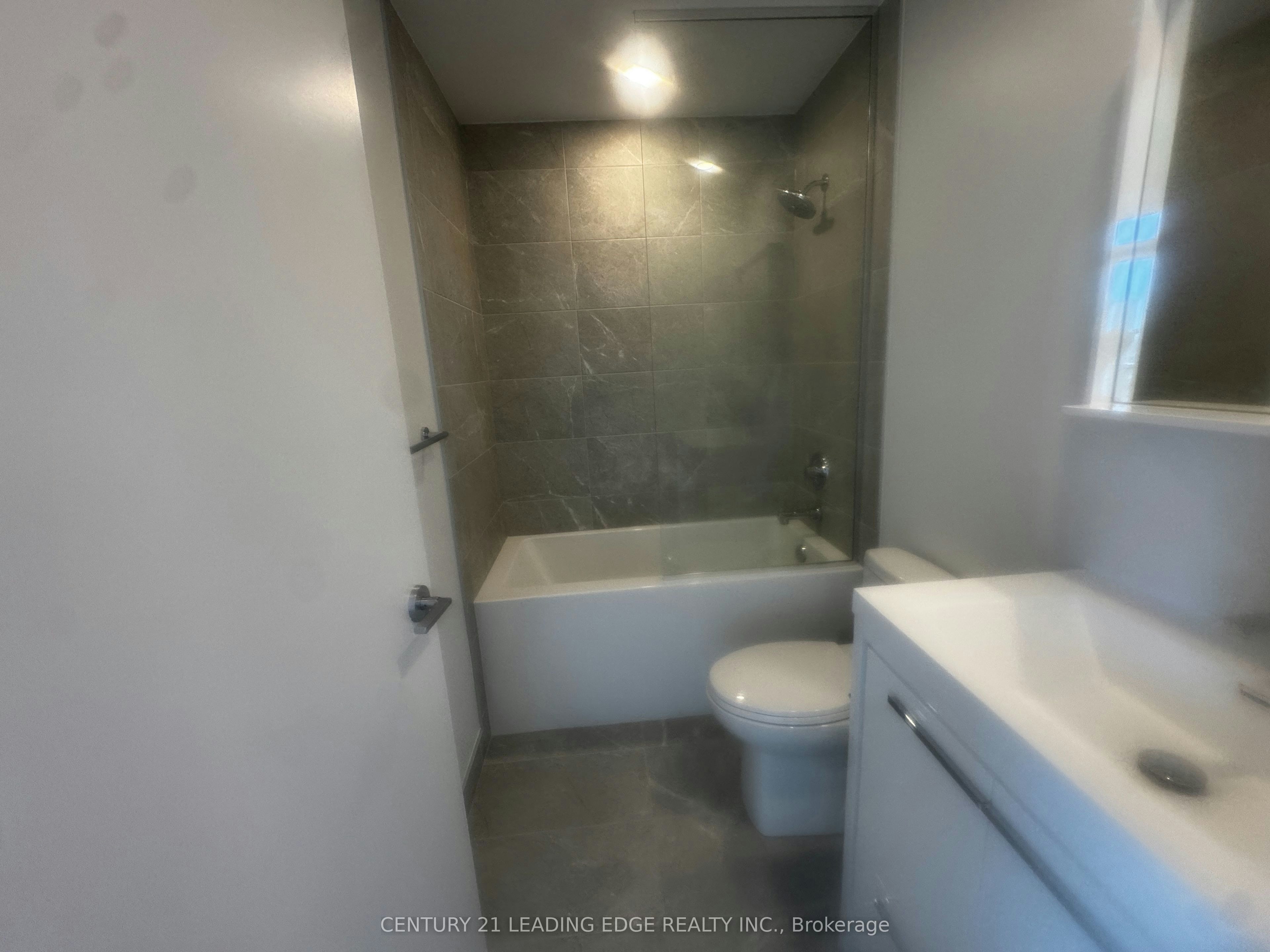 1701-21 Meadowdale Road, Vaughan, ON, L4K 0H6 - 8