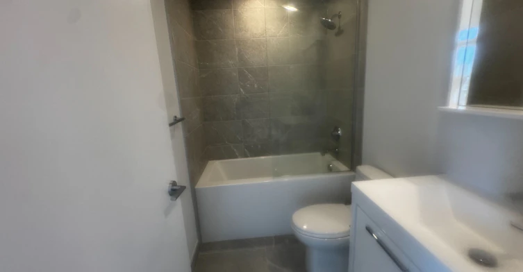 1701-21 Meadowdale Road, Vaughan, ON, L4K 0H6 - 8