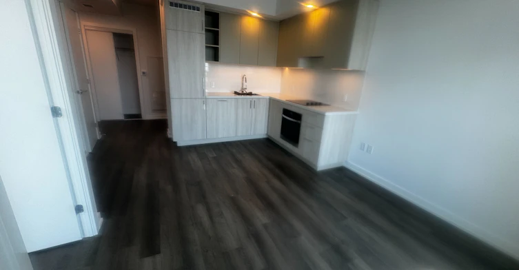 1701-21 Meadowdale Road, Vaughan, ON, L4K 0H6 - 3