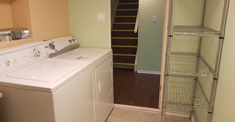 110 Patterson Street, Newmarket, ON, L3Y 4Y8 - 6