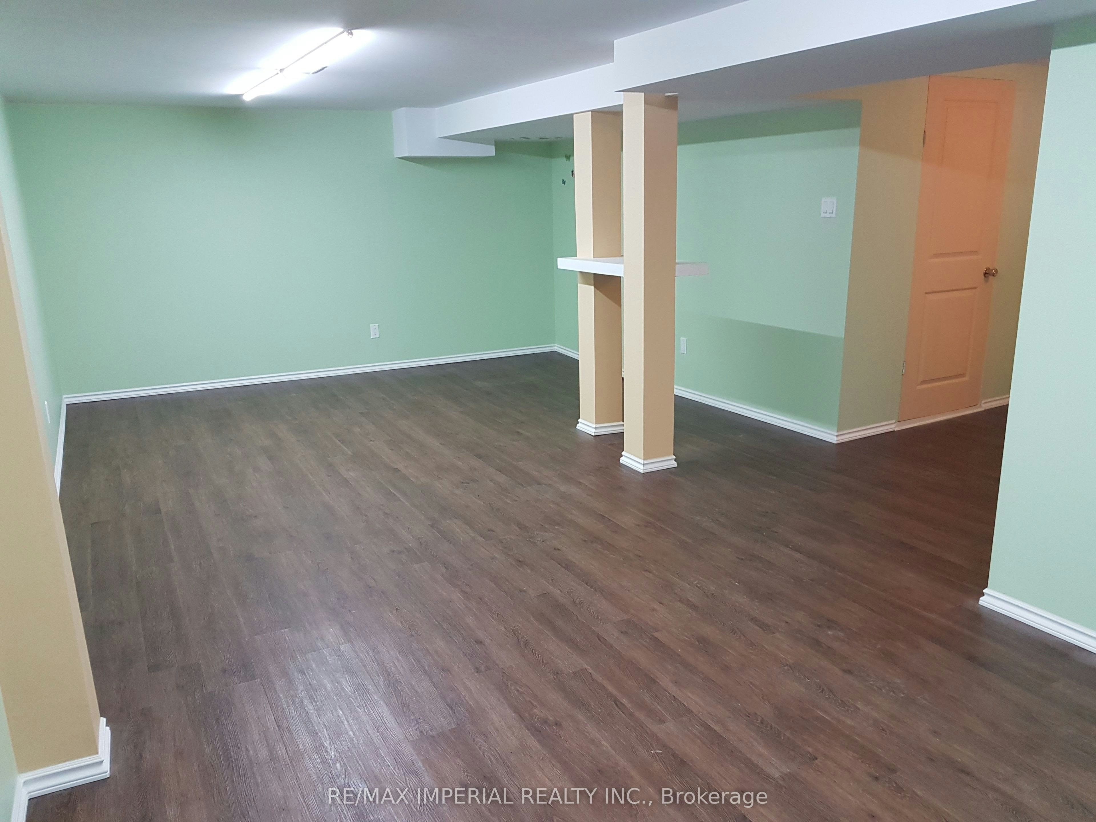 110 Patterson Street, Newmarket, ON, L3Y 4Y8 - 4
