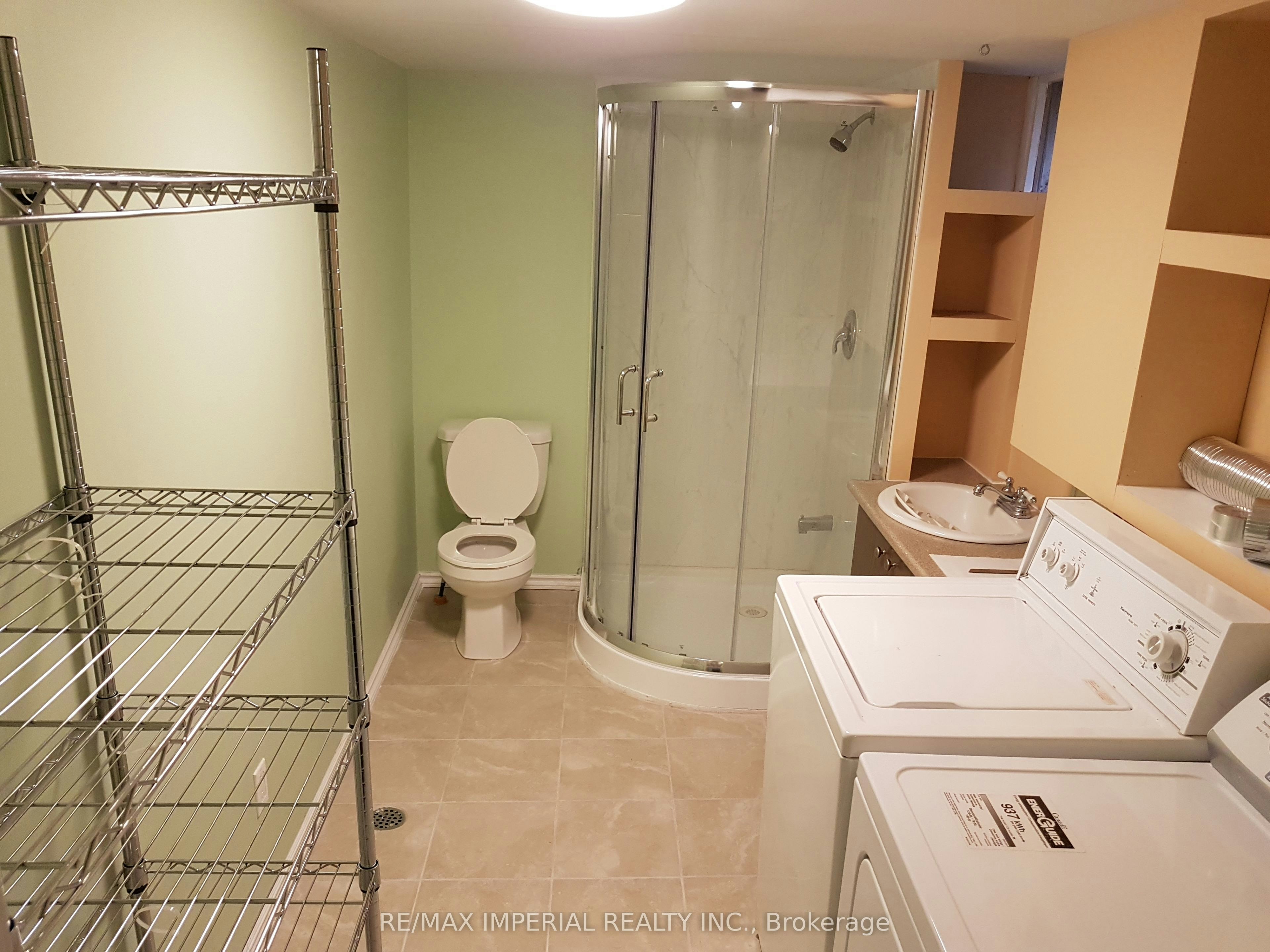 110 Patterson Street, Newmarket, ON, L3Y 4Y8 - 5