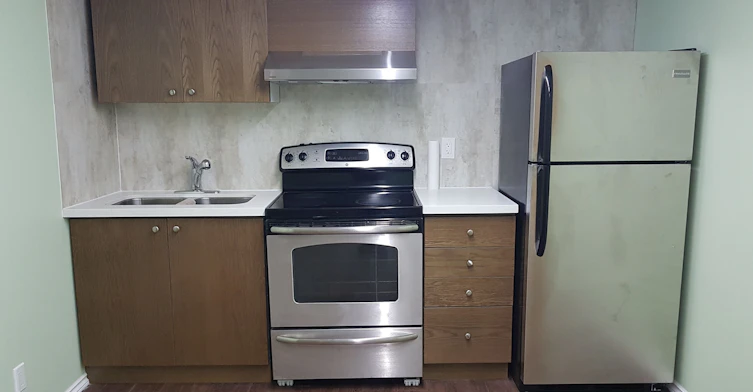 110 Patterson Street, Newmarket, ON, L3Y 4Y8 - 3