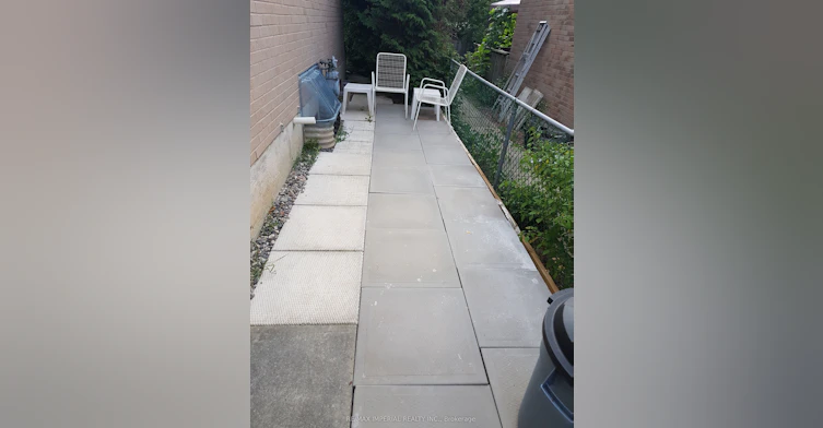 110 Patterson Street, Newmarket, ON, L3Y 4Y8 - 7