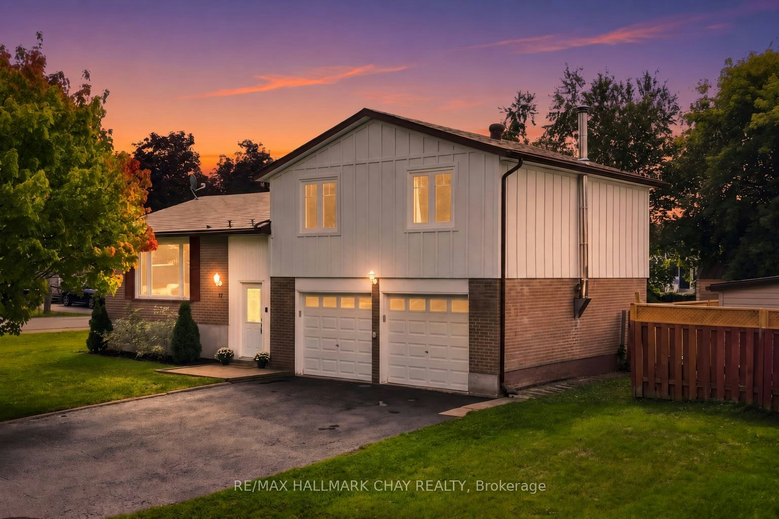 12 Larkdale Crescent, Essa, ON, L0M 1B0