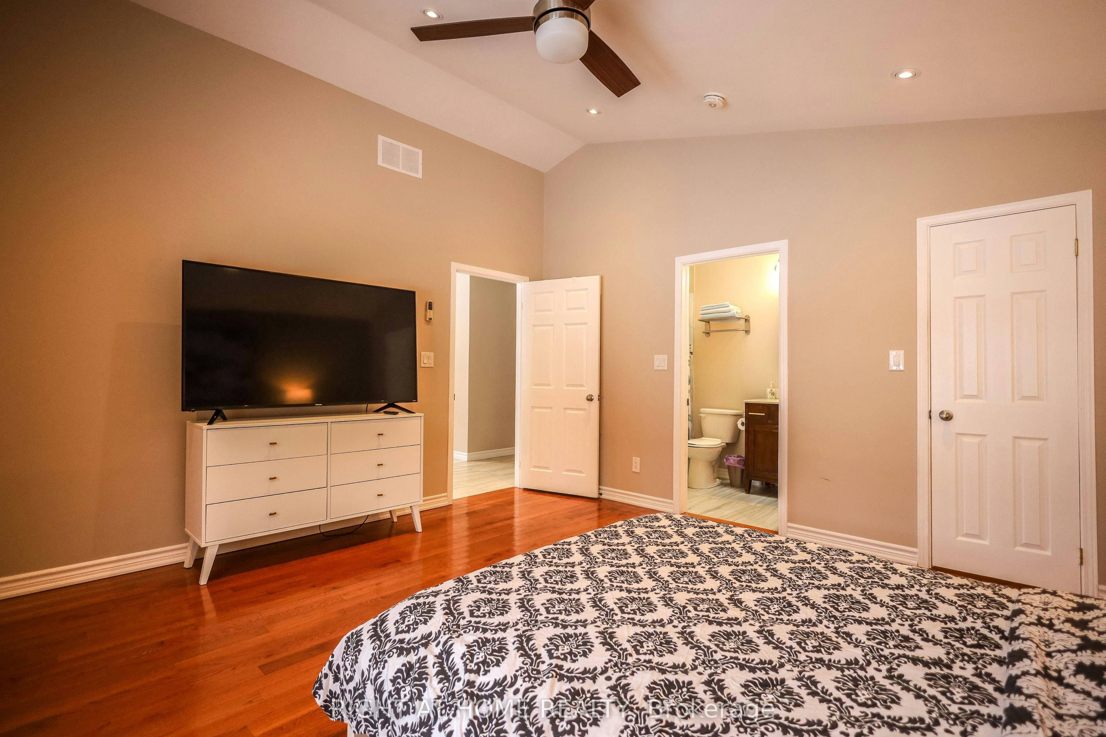 Main-885 Adams Road, Innisfil, ON, L9S 4C9 - 35