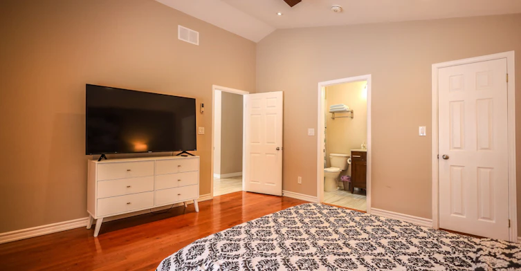Main-885 Adams Road, Innisfil, ON, L9S 4C9 - 35