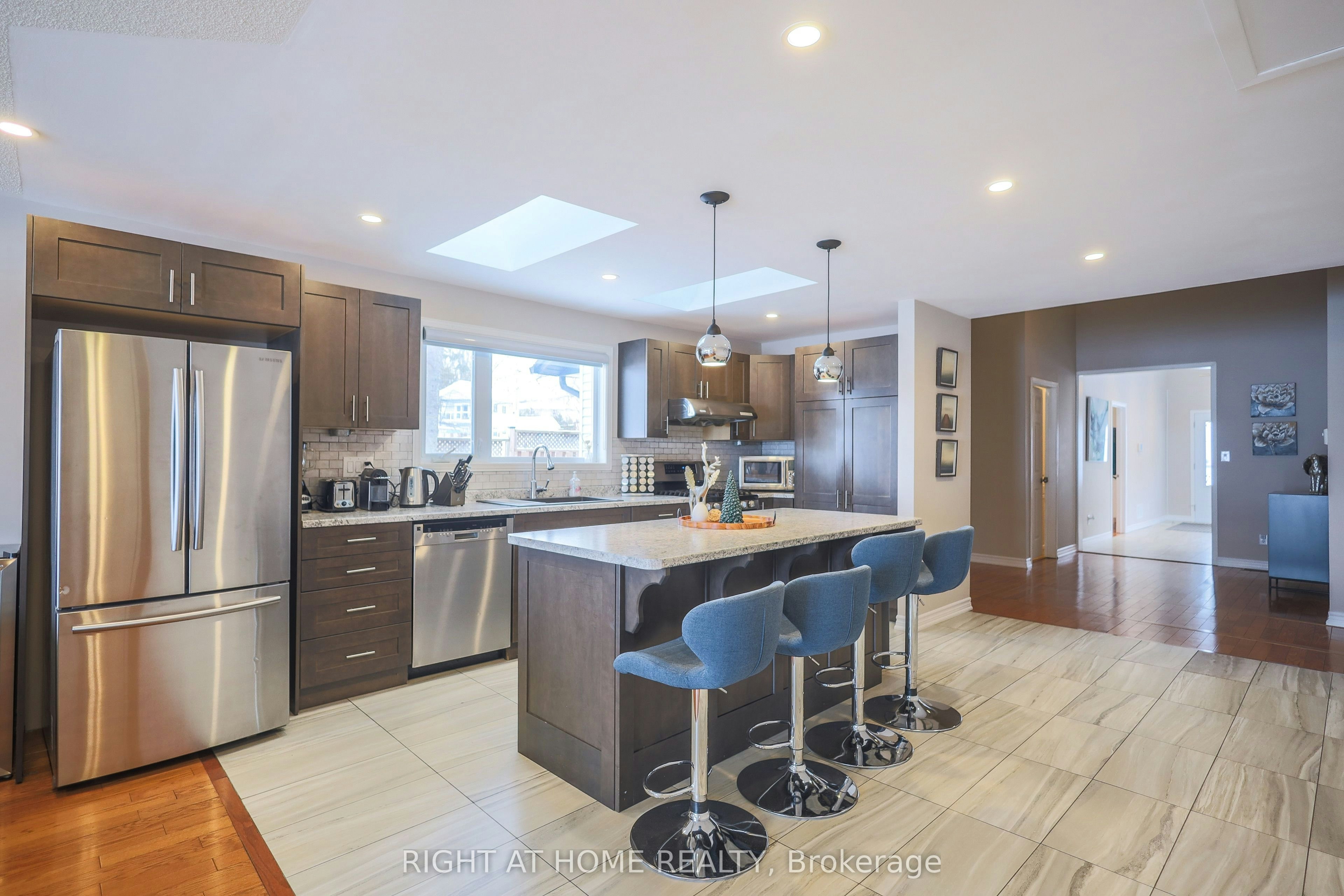 Main-885 Adams Road, Innisfil, ON, L9S 4C9 - 8
