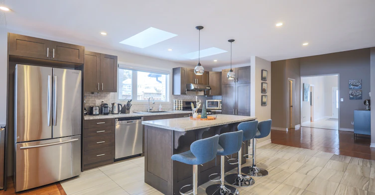 Main-885 Adams Road, Innisfil, ON, L9S 4C9 - 8