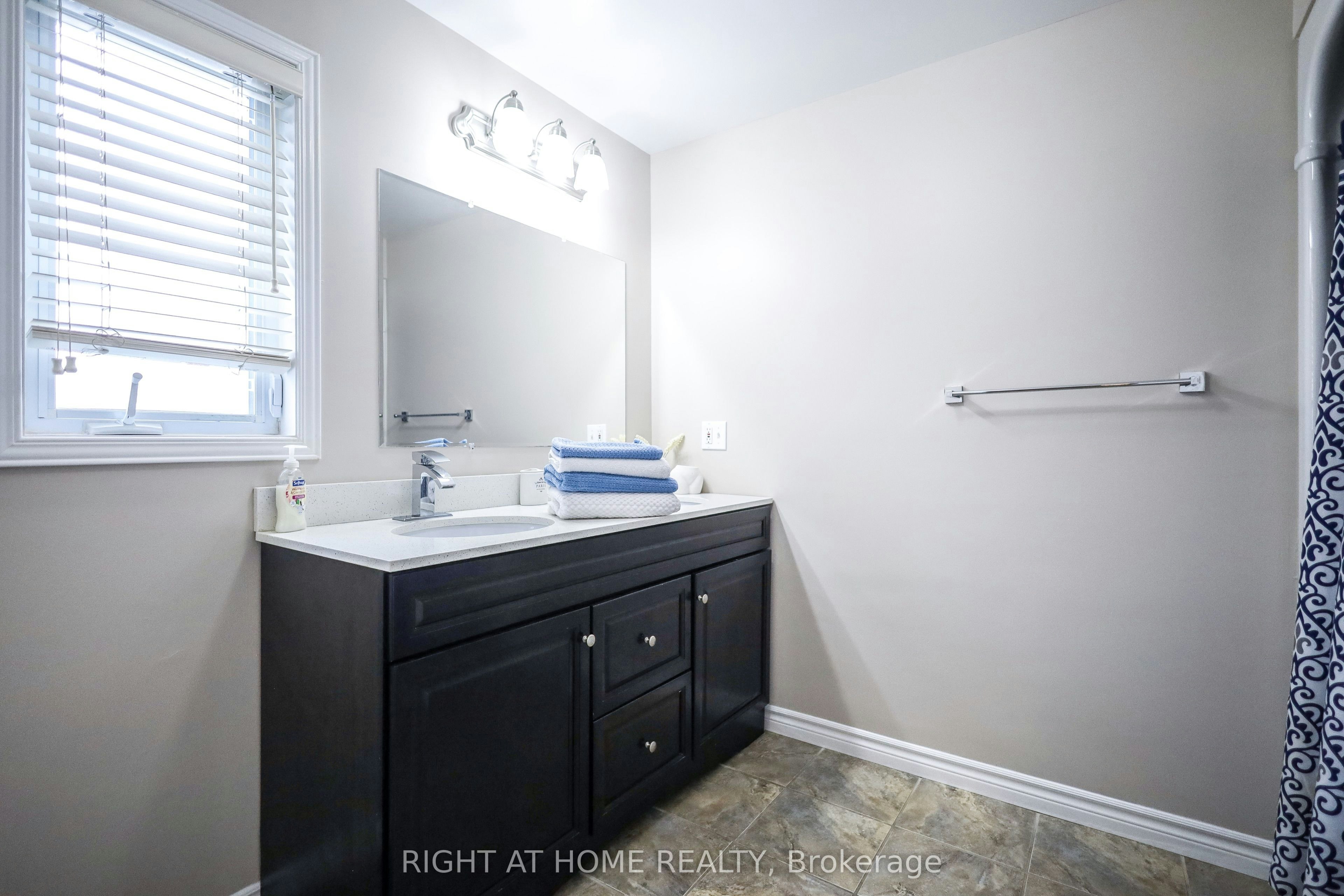 Main-885 Adams Road, Innisfil, ON, L9S 4C9 - 30