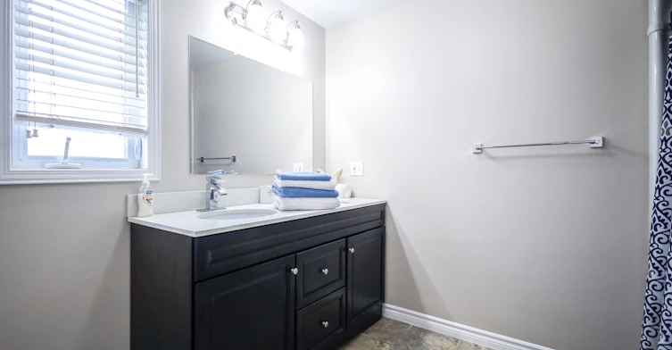 Main-885 Adams Road, Innisfil, ON, L9S 4C9 - 30
