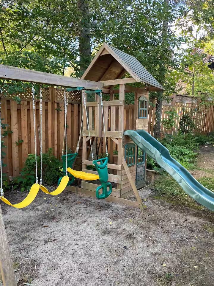 Main-885 Adams Road, Innisfil, ON, L9S 4C9 - 23