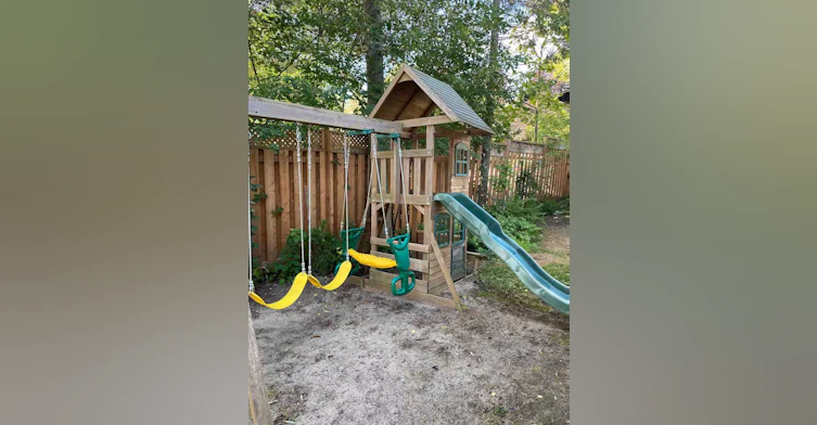 Main-885 Adams Road, Innisfil, ON, L9S 4C9 - 23