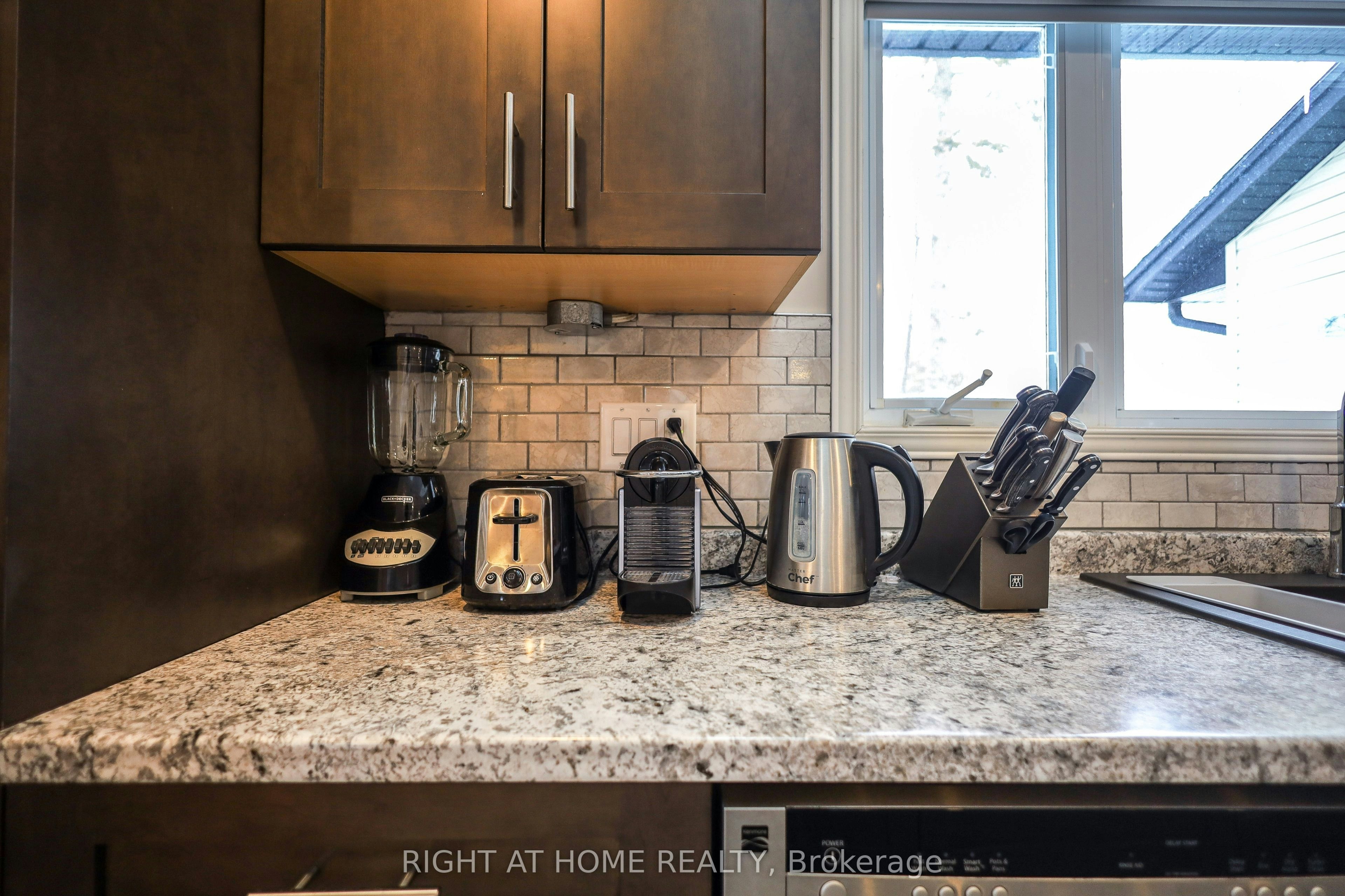 Main-885 Adams Road, Innisfil, ON, L9S 4C9 - 20