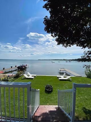 Main-885 Adams Road, Innisfil, ON, L9S 4C9 - 2