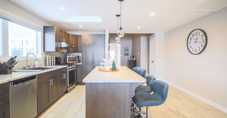 Main-885 Adams Road, Innisfil, ON, L9S 4C9 - 14