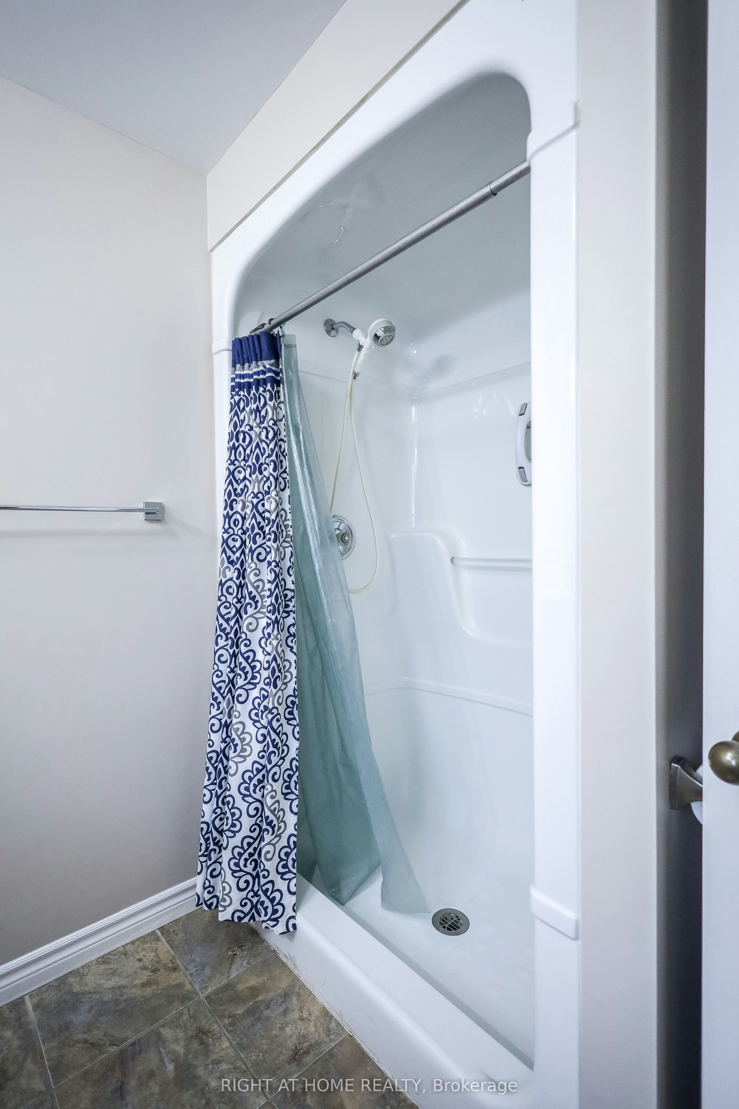 Main-885 Adams Road, Innisfil, ON, L9S 4C9 - 31