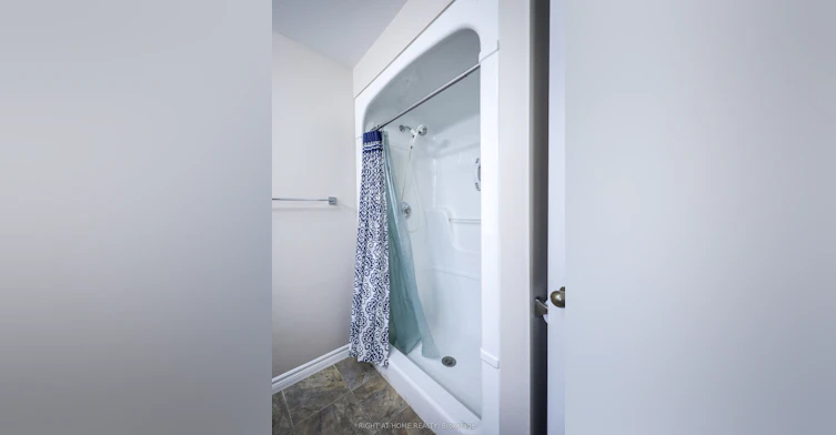 Main-885 Adams Road, Innisfil, ON, L9S 4C9 - 31