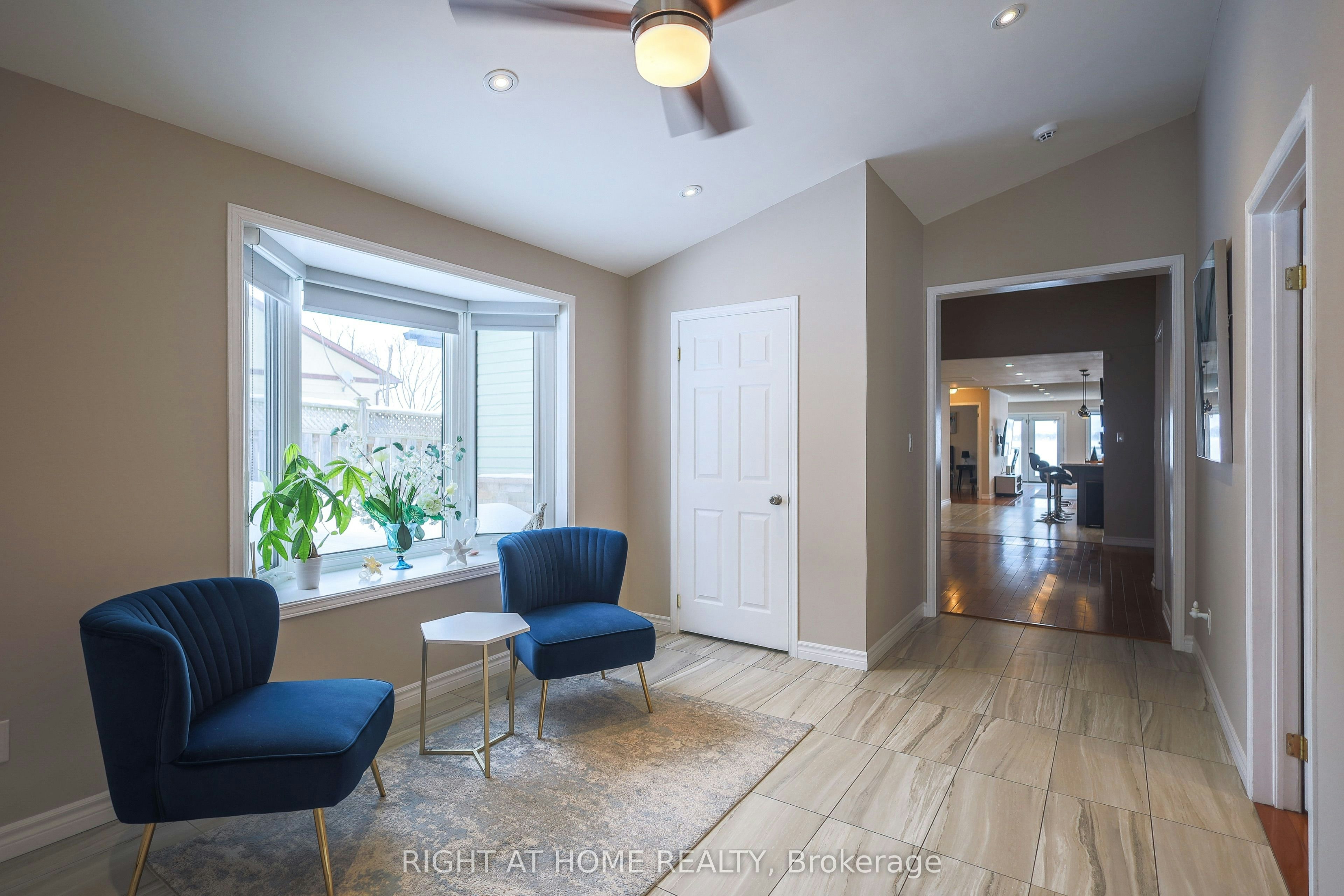 Main-885 Adams Road, Innisfil, ON, L9S 4C9 - 11