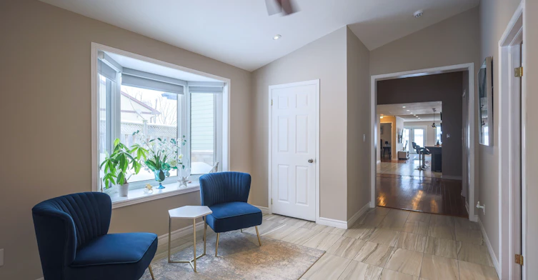 Main-885 Adams Road, Innisfil, ON, L9S 4C9 - 11