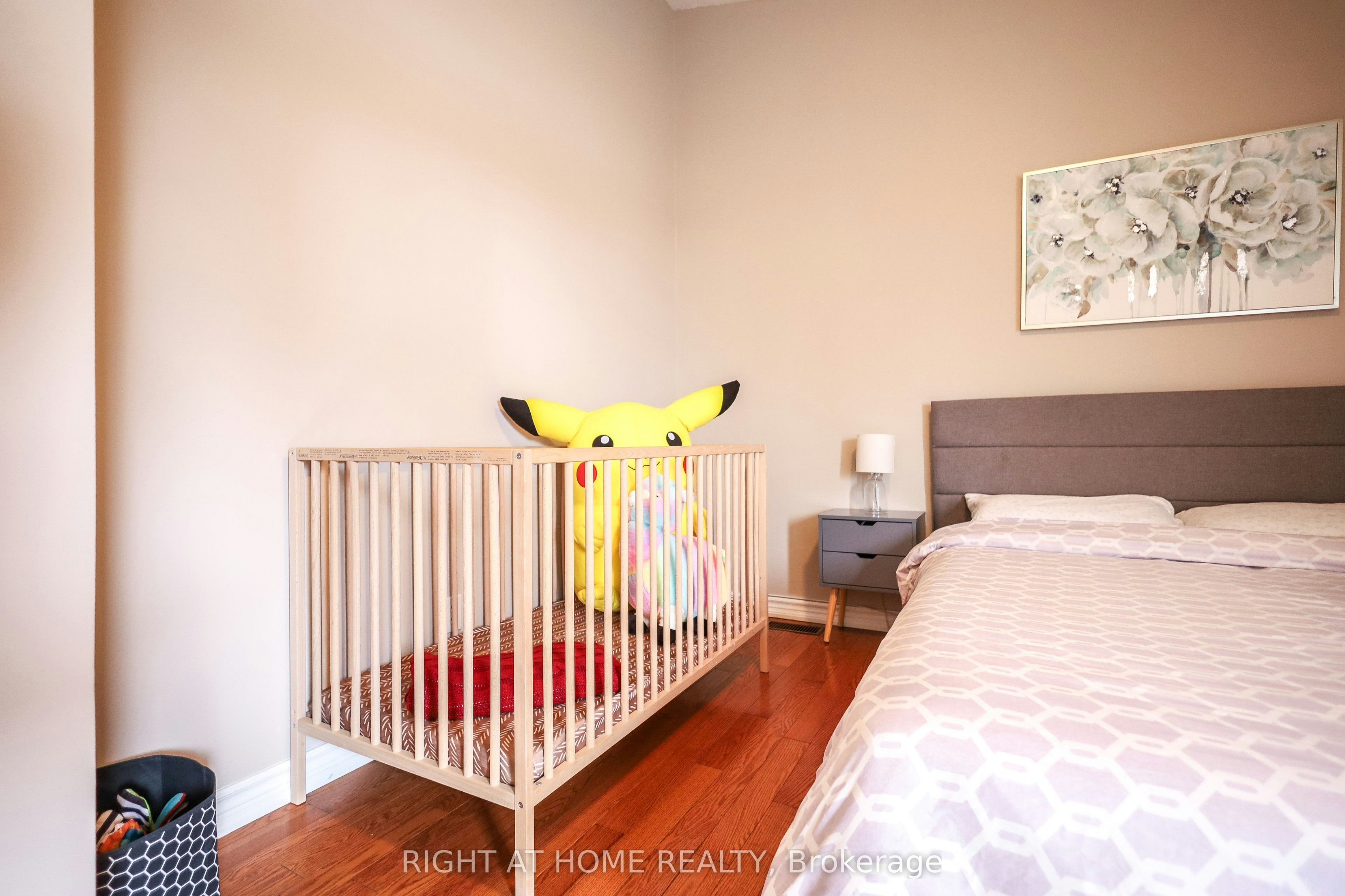 Main-885 Adams Road, Innisfil, ON, L9S 4C9 - 28