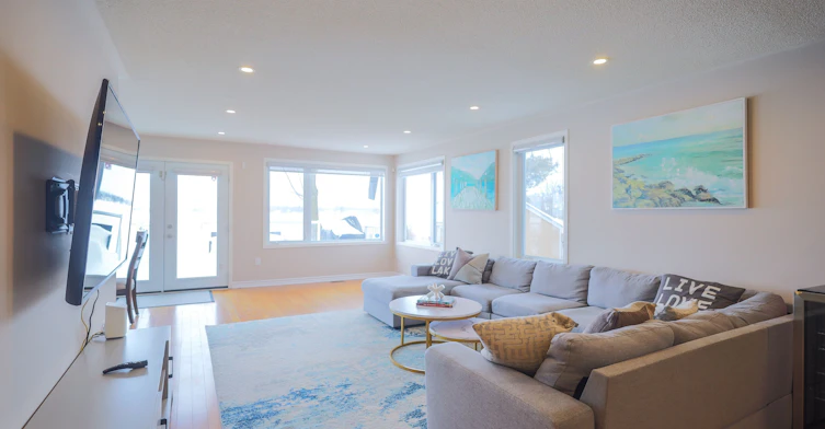 Main-885 Adams Road, Innisfil, ON, L9S 4C9 - 6