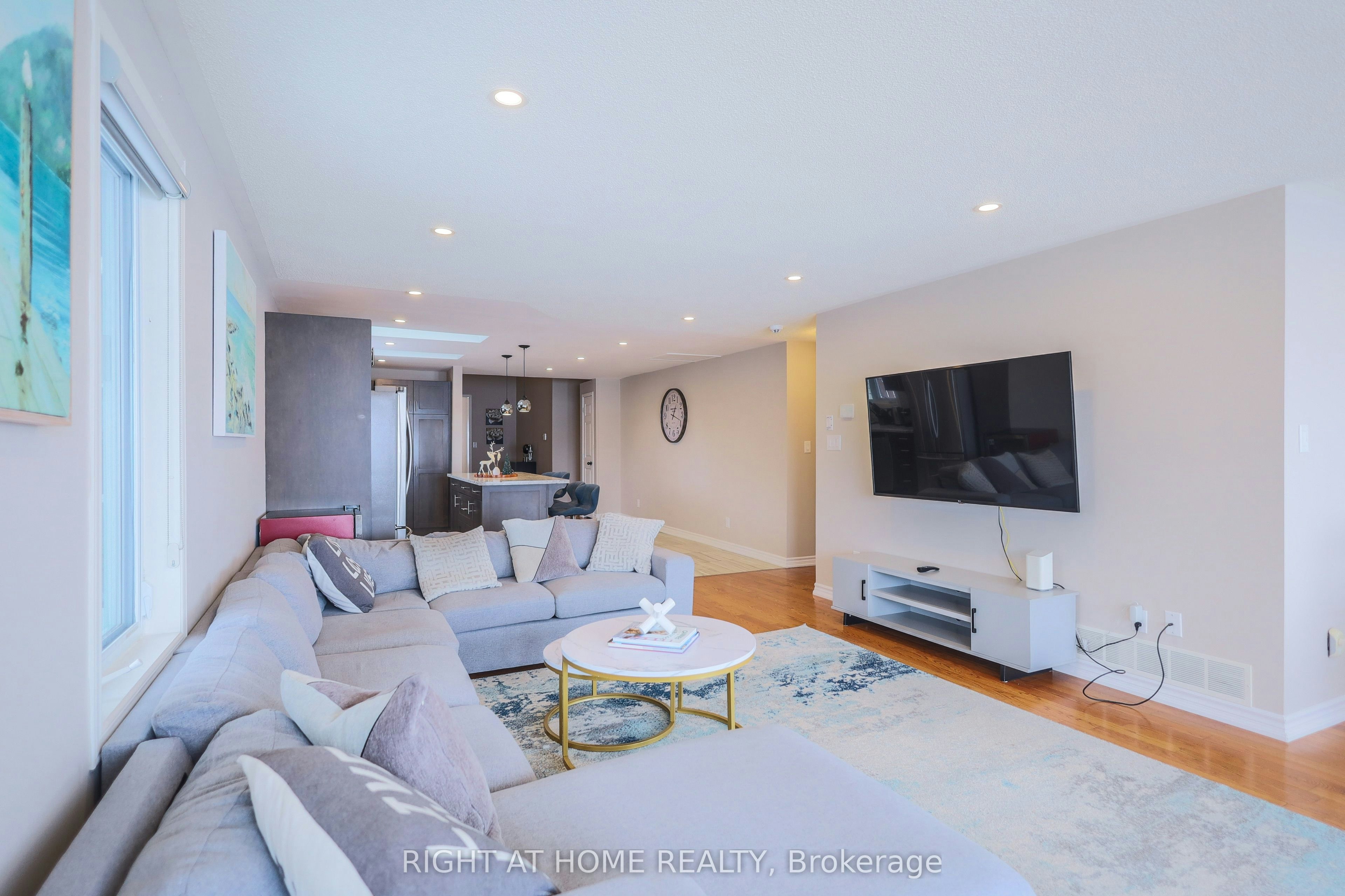 Main-885 Adams Road, Innisfil, ON, L9S 4C9 - 15