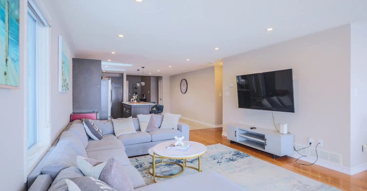 Main-885 Adams Road, Innisfil, ON, L9S 4C9 - 15