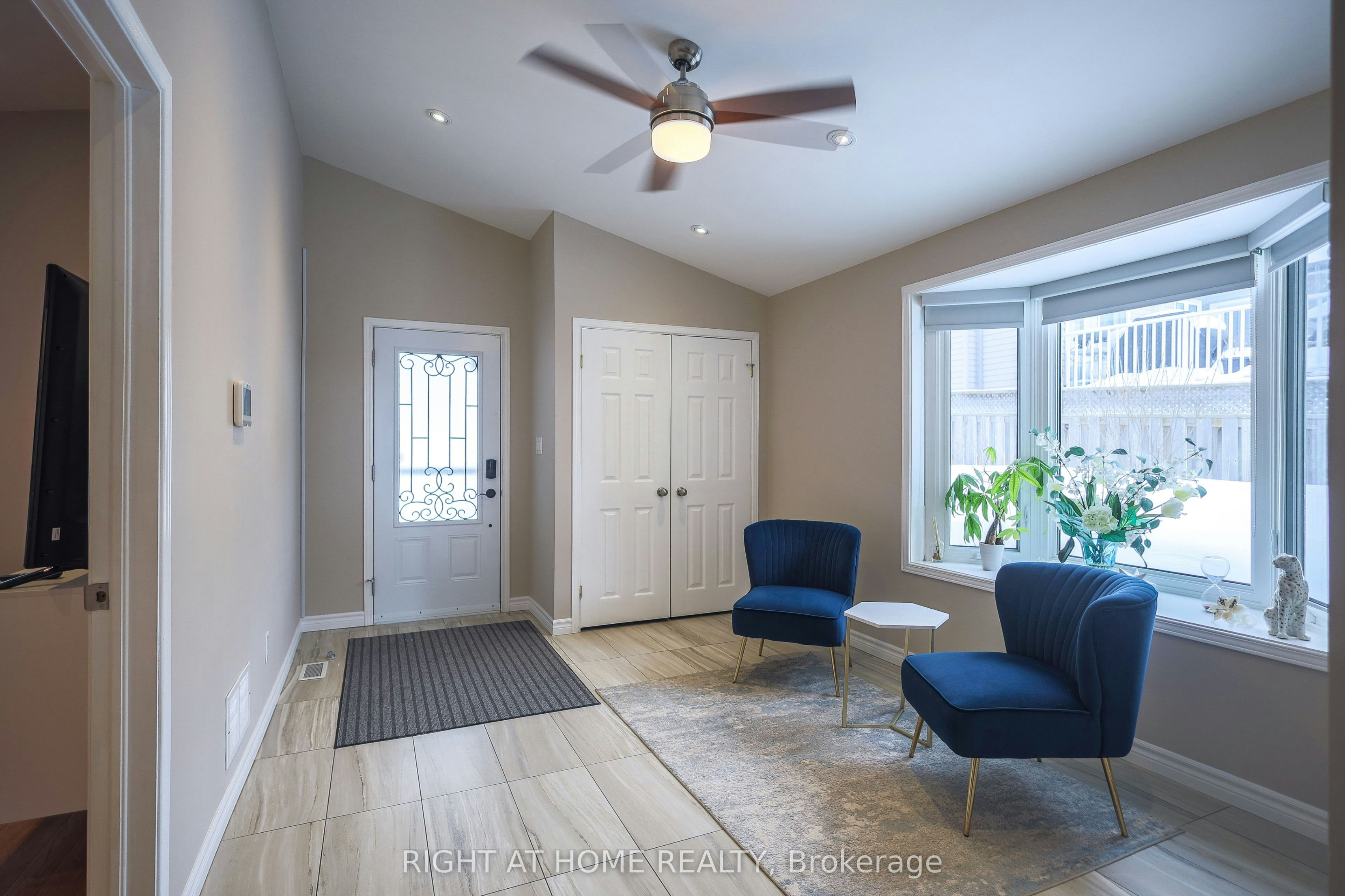 Main-885 Adams Road, Innisfil, ON, L9S 4C9 - 10