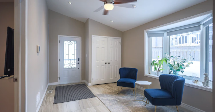 Main-885 Adams Road, Innisfil, ON, L9S 4C9 - 10