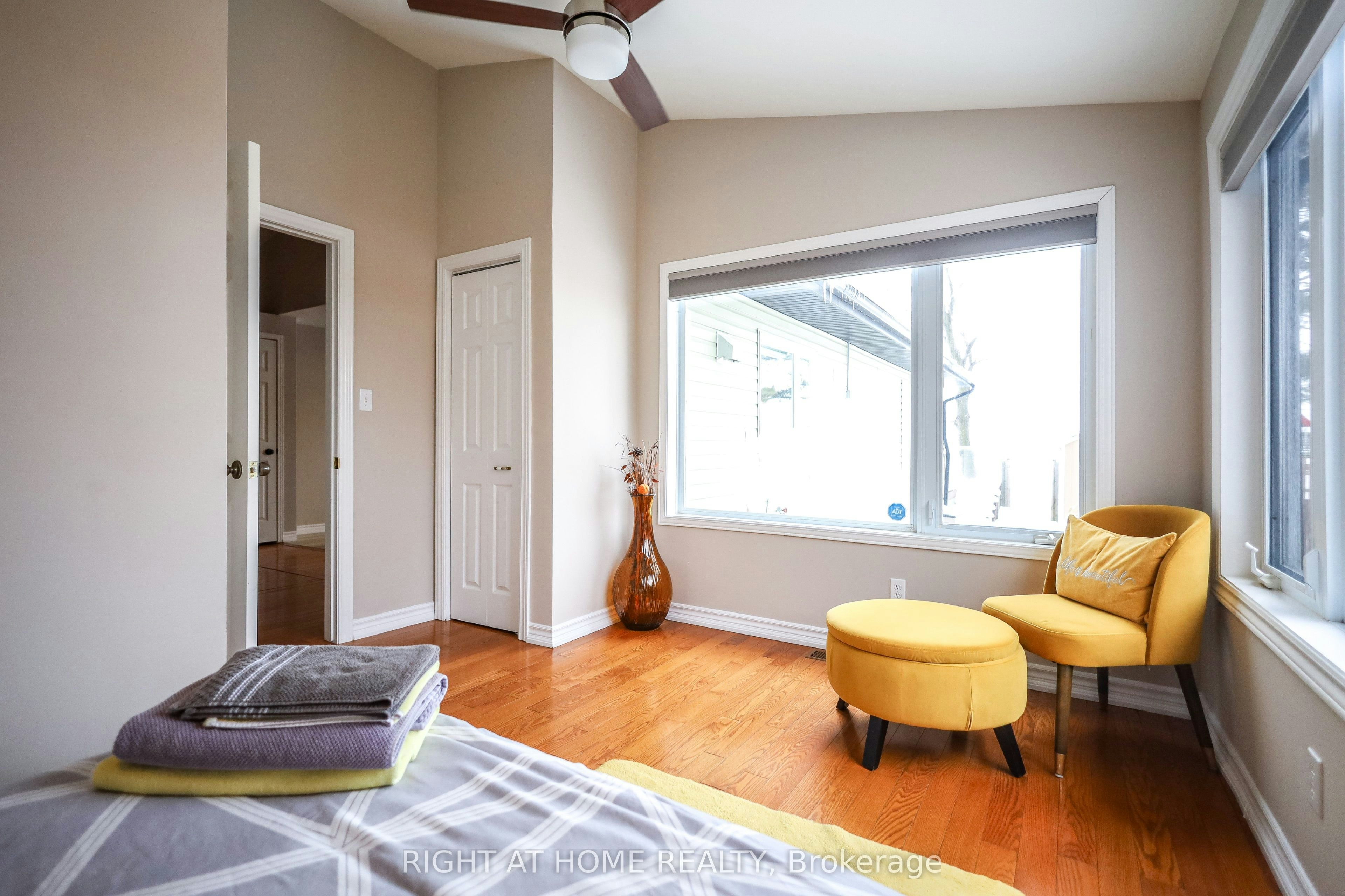 Main-885 Adams Road, Innisfil, ON, L9S 4C9 - 33