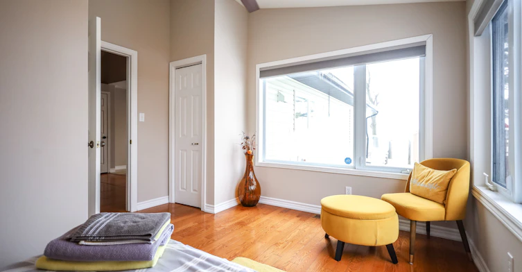 Main-885 Adams Road, Innisfil, ON, L9S 4C9 - 33