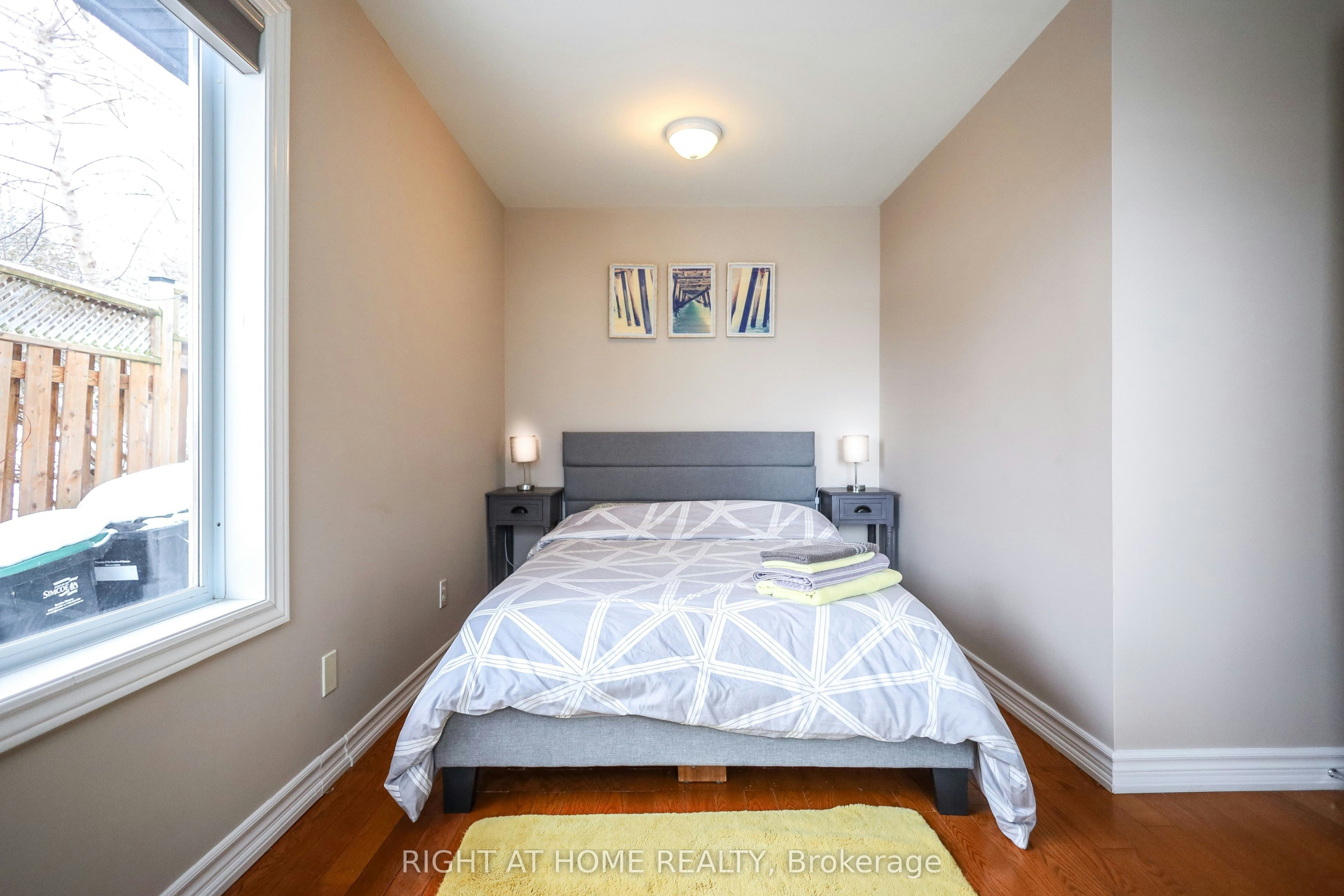 Main-885 Adams Road, Innisfil, ON, L9S 4C9 - 32
