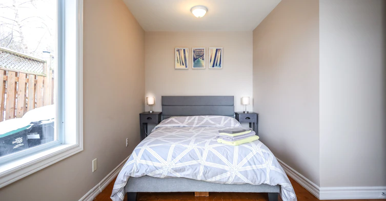 Main-885 Adams Road, Innisfil, ON, L9S 4C9 - 32