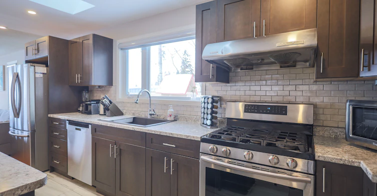 Main-885 Adams Road, Innisfil, ON, L9S 4C9 - 13