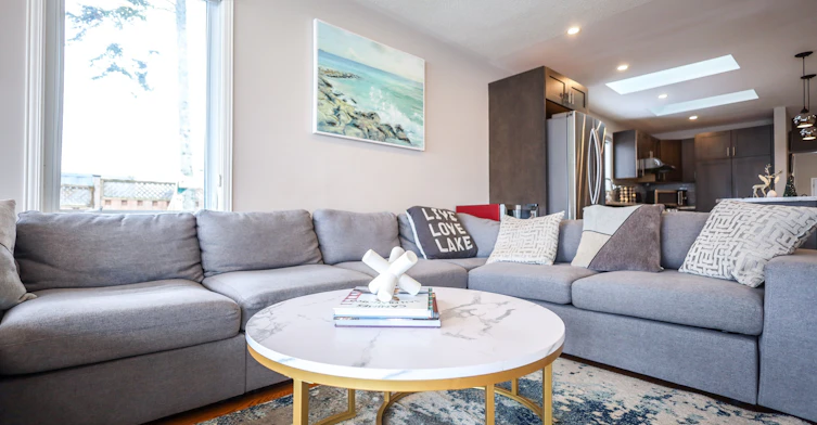 Main-885 Adams Road, Innisfil, ON, L9S 4C9 - 19