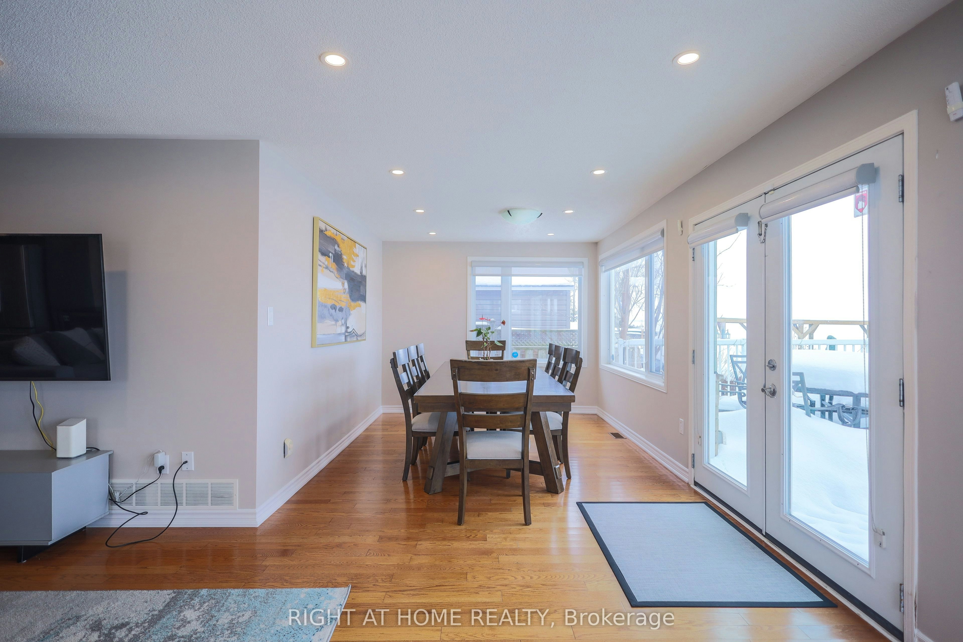 Main-885 Adams Road, Innisfil, ON, L9S 4C9 - 7