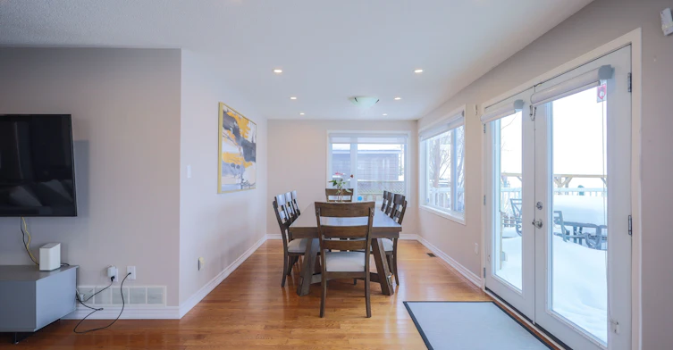Main-885 Adams Road, Innisfil, ON, L9S 4C9 - 7