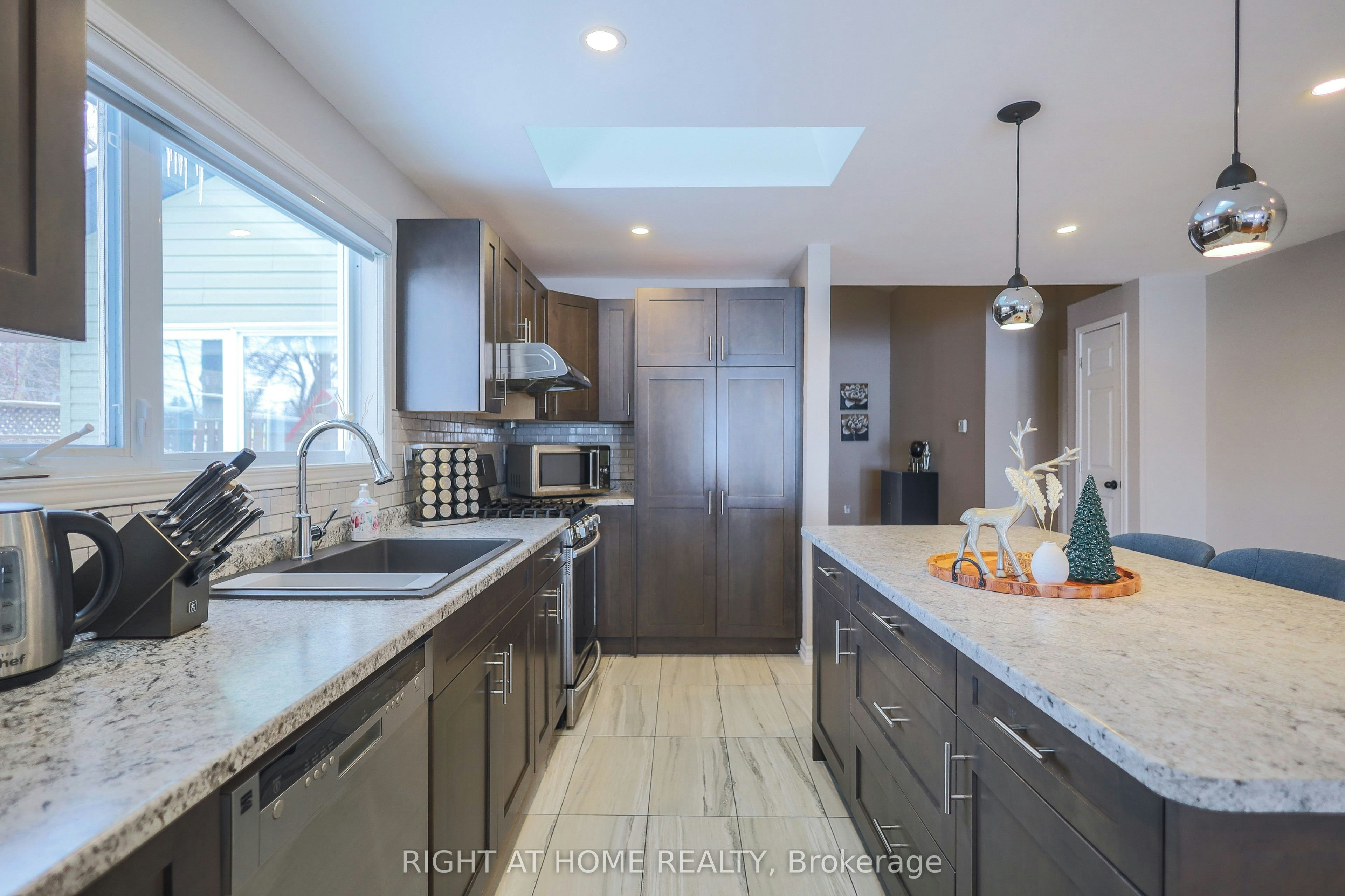 Main-885 Adams Road, Innisfil, ON, L9S 4C9 - 9