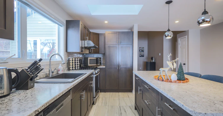 Main-885 Adams Road, Innisfil, ON, L9S 4C9 - 9