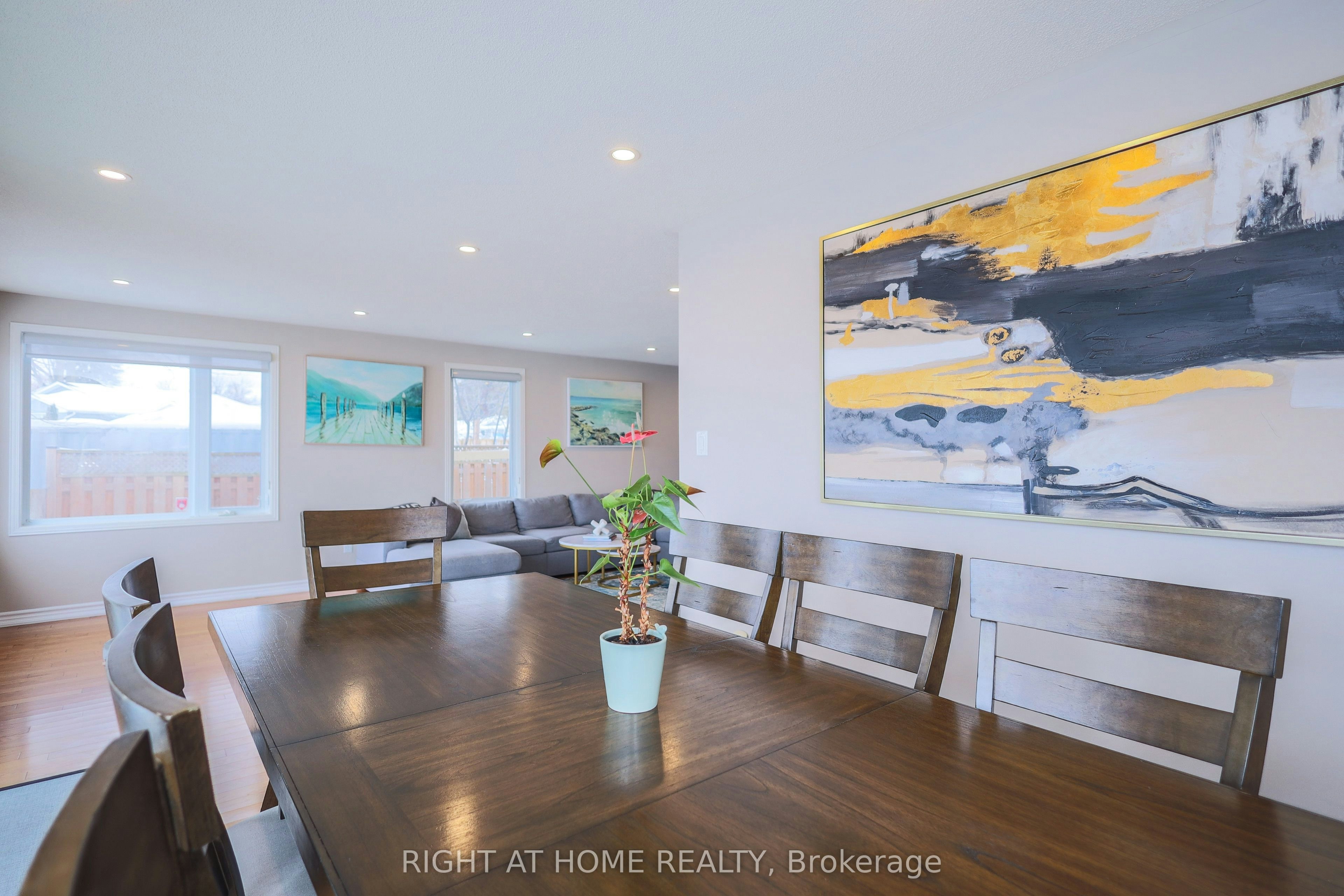 Main-885 Adams Road, Innisfil, ON, L9S 4C9 - 18