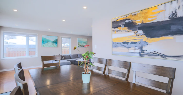 Main-885 Adams Road, Innisfil, ON, L9S 4C9 - 18