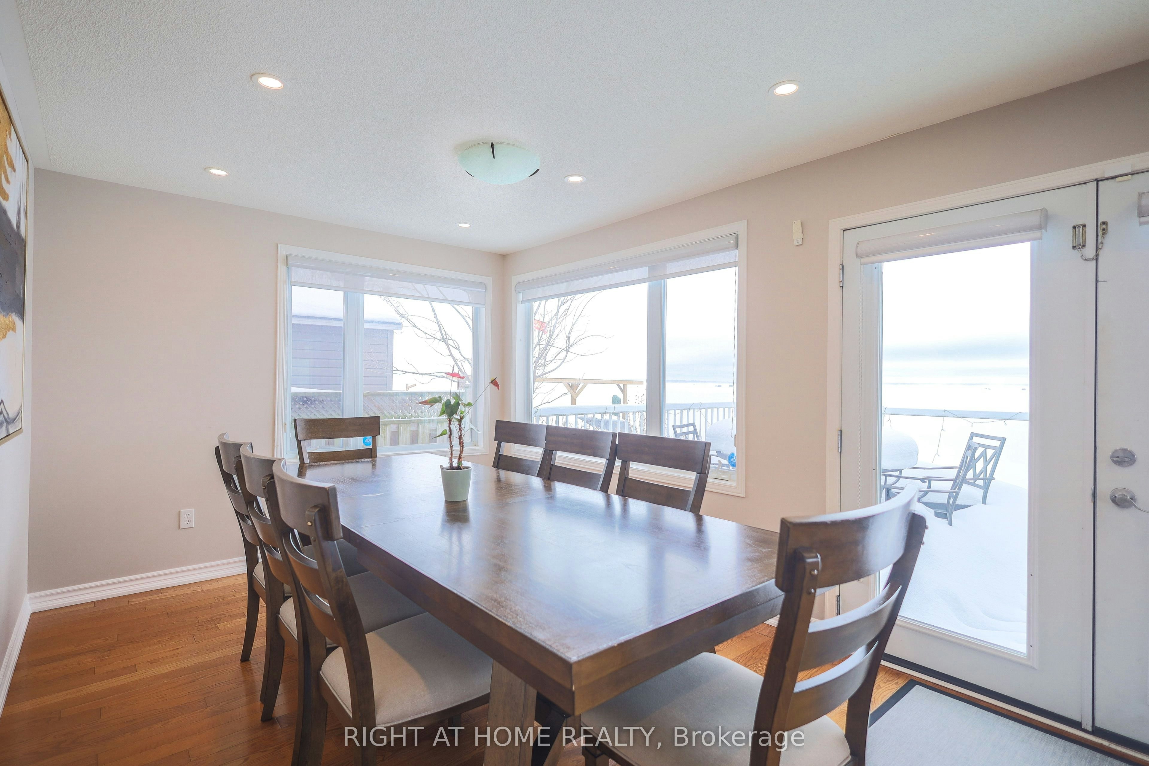 Main-885 Adams Road, Innisfil, ON, L9S 4C9 - 17