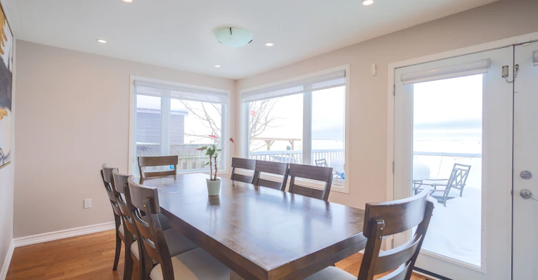 Main-885 Adams Road, Innisfil, ON, L9S 4C9 - 17