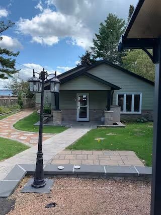 Main-885 Adams Road, Innisfil, ON, L9S 4C9