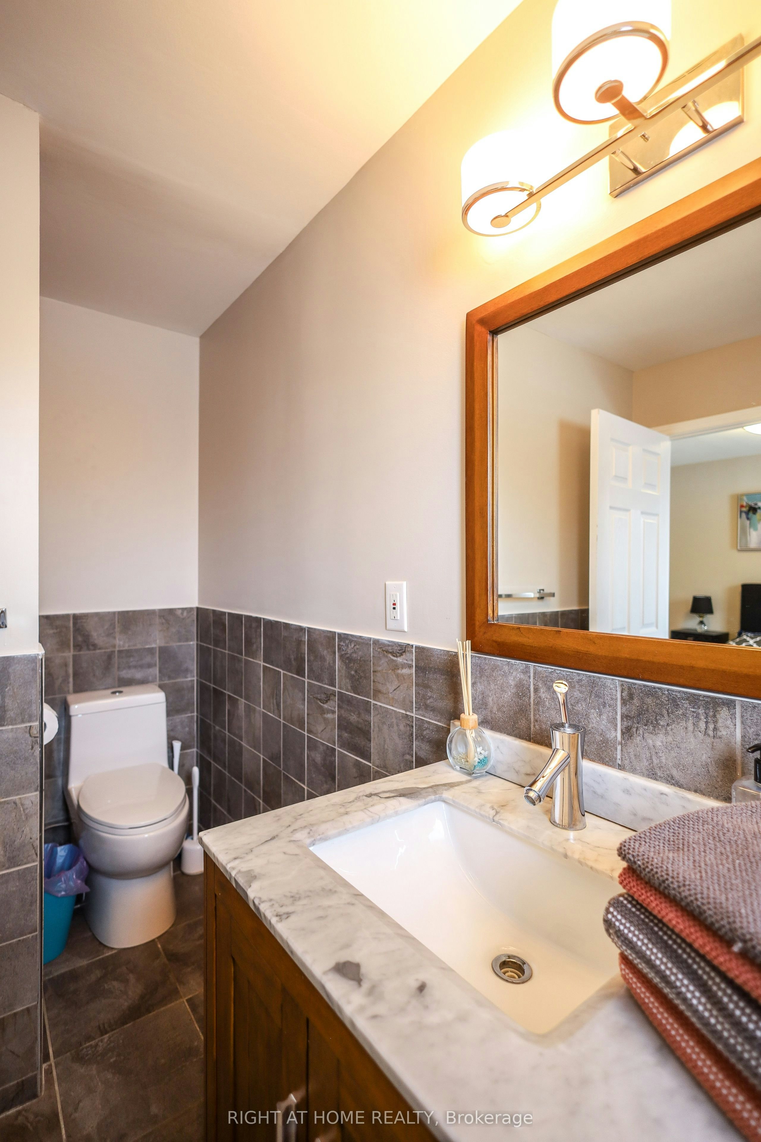Main-885 Adams Road, Innisfil, ON, L9S 4C9 - 26